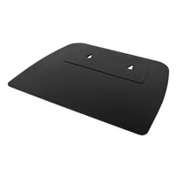 screen-table-support-b-tech-bt4002-b-v2-s55257319-bbs55257319.jpg