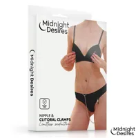 nipple-and-clitoral-clamps-md-057-clmd-057.jpg