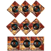 condoms-exs-tail-100-units-s4005278-bbs4005278.jpg