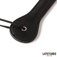 double-layers-paddle-love-32-cm-8436615009640-cl8436615009640.jpg