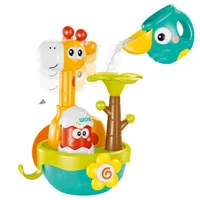 WOOPIE-BABY-Zabawka-do-Kapieli-Zyrafa-z-Lejkiem-na-Przyssawke__1280779__1200.jpg