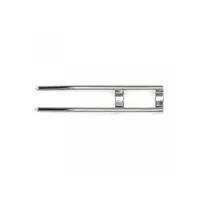 catnails-r72754.jpg