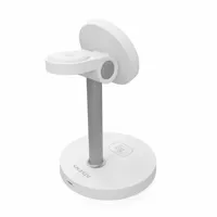cordless-charger-aisens-usb-c-3in1-15waccs-white-15-w-50-w-s55307759-bbs55307759.jpg