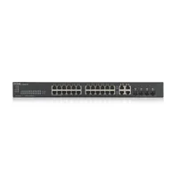 switch-zyxel-gs1920-24v2-eu0101f-s55001529-bbs55001529.jpg