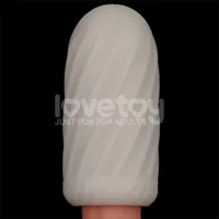 knights-ring-vibrating-dual-purpose-sleeve-lo-lv314111-cllo-lv314111.jpg