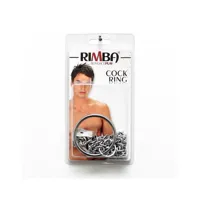 nipple-clamps-to-penis-ring-r7679-clr7679.jpg