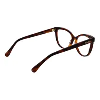 ladies-spectacle-frame-max-mara-mm5093-54053-s72128010-bbs72128010.jpg