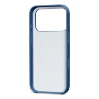 mobile-cover-apple-iphone-17-pro-blue-cobalt-blue-m0811396-bbm0811396.jpg