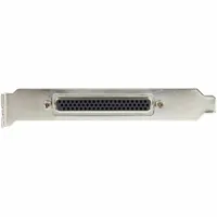 pci-card-startech-pex8s1050-rs-232-s55059022-bbs55059022.jpg