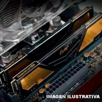 ram-memory-team-group-elite-plus-tpd416g3200hc2201-16-gb-ddr4-3200-mhz-cl22-m0811026-bbm0811026.jpg