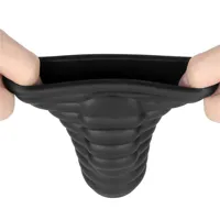 vibrating-ring-wave-knights-lo-lv343134-cllo-lv343134.jpg