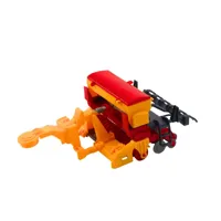 Zestaw-Traktor-Ciagnik-Rolniczy-z-Siewnikiem-Maszyna-Rolnicza__1221912__1200.jpg
