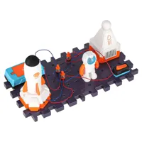 Maly-elektronik-elektryk-zestaw-edukacyjny-stacja-kosmiczna__1284327__1200.jpg