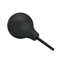 anal-douche-blkb-224-ml-qx-004-mr-1-clqx-004-mr-1.jpg