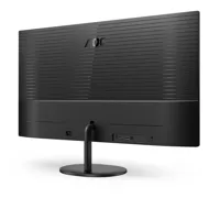 monitor-aoc-q32v4-32-2k-lcd-ips-75-hz-s55014906-bbs55014906.jpg