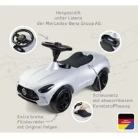 BIG-Bobby-Car-Jezdzik-Mercedes-AMG-GT__1265105__1200.jpg