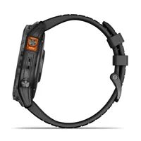 smartwatch-garmin-fenix-7x-pro-grey-14-m0807235-bbm0807235.jpg
