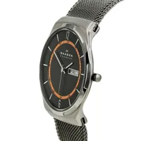 ladies-watch-bellevue-a06-s0800551-bbs0800551.jpg