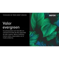 original-ink-cartridge-xerox-006r04668-black-s55319133-bbs55319133.jpg