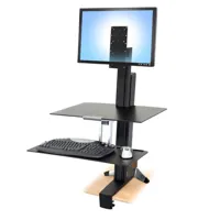 tv-mount-ergotron-97-845-13-kg-s55133269-bbs55133269.jpg
