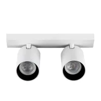 track-light-yeelight-ylddl-0084-white-black-6-w-60-w-m0810850-bbm0810850.jpg