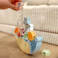TOOKY-TOY-Kosmiczny-Spiacy-Ksiezyc-Balansujaca-Ukladanka-Drewniana-Nawlekanka-Montessori-Kosmos__1276221__1200.jpg