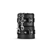 secret-pleasure-chest-black-fantasy-lbx402.jpg