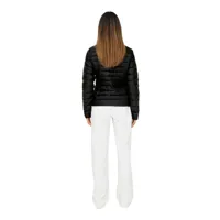 women-s-sports-jacket-only-onltahoe-quilted-black-s64167183-bbs64167183.jpg
