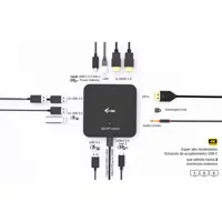 usb-hub-i-tec-c31trividpro100w-black-100-w-s55306757-bbs55306757.jpg