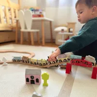 TOOKY-TOY-Drewniane-Pojazdy-Wagoniki-na-Magnes__1278490__1200.jpg