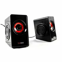 gaming-speakers-mars-gaming-ms1-ms1-black-10-w-m0811726-bbm0811726.jpg
