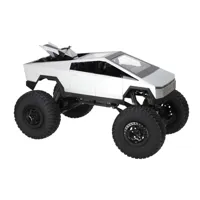 Samochod-zdalnie-sterowany-Pickup-Truck-Climbing-Vehicle-1-8-2-4GHz__1246435__1200.jpg