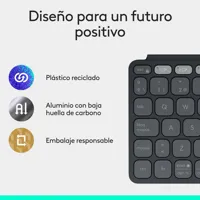 keyboard-logitech-920-012973-graphite-spanish-qwerty-s55305467-bbs55305467.jpg