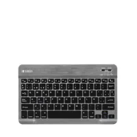 keyboard-subblim-sub-kbt-sm0002-grey-spanish-qwerty-m0800740-bbm0800740.jpg