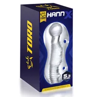 hannx4-ultimate-handjob-stroker-53-to-422-clto-422.jpg
