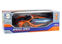 Duze-Auto-Sportowe-Zdalnie-Sterowane-1-10-Pomaranczowe__1036636__1200.jpg