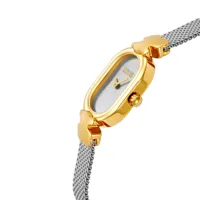 tous-watches-mod-3000145300-ww3000145300-ww3000145300.jpg
