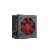gaming-power-supply-tempest-psu-pro-850w-s7807645-bbs7807645.jpg