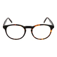 men-spectacle-frame-pepe-jeans-pj3534-51106-s72109271-bbs72109271.jpg