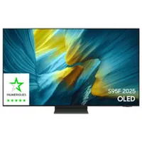 smart-tv-samsung-tq83s95f-83-4k-ultra-hd-hdr-oled-qled-refurbished-b-v0709478-bbv0709478.jpg