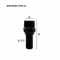 screw-kit-omp-omps09791201-black-m12-x-150-33-mm-20-units-s37101545-bbs37101545.jpg