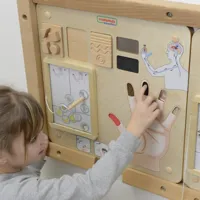 MASTERKIDZ-Tablica-Edukacyjna-Zmysl-Dotyku-Montessori__1291053__1200.jpg