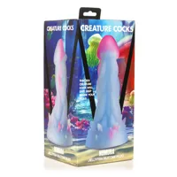 nomura-jellyfish-silicone-dildo-848518052605-cl848518052605.jpg