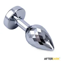 boltek-anal-plug-disco-size-s-ad-090-clad-090.jpg