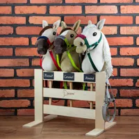 Skippi-Padok-dla-Hobby-Horse__1232817__1200.jpg