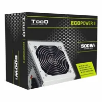 power-supply-tooq-tqep-500s-int-atx-500-w-rohs-m0811899-bbm0811899.jpg