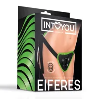 eiferes-glow-in-the-dark-adjustable-strap-on-harness-corset-style-sl-199-clsl-199.jpg
