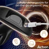 pinsy-expandable-butt-plug-with-remote-control-ac-259-clac-259.jpg