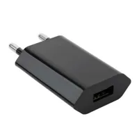 usb-charger-nanocable-10102002-black-5-w-m0810133-bbm0810133.jpg
