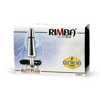 butt-plug-electro-shock-r7857-clr7857.jpg